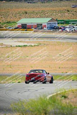 media/May-25-2024-Extreme Speed (Sat) [[ff5282e877]]/4-Orange/Session 1-Turn 2/